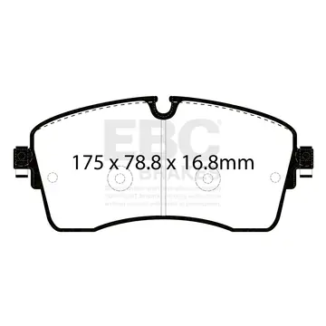 Rajz kép: DP42385R