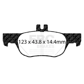 DP42413R