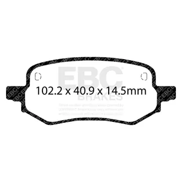 Rajz kép: DP42432R