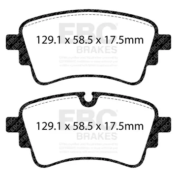 DP42435R