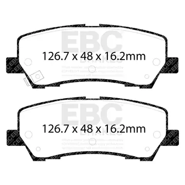 Rajz kép: DP43043R