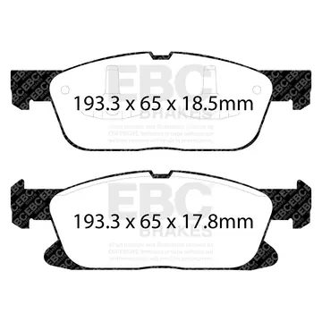 DP43046R