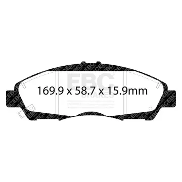 DP43063R