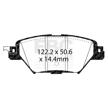 DP43083R