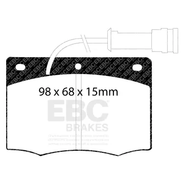 DP437