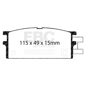 DP454