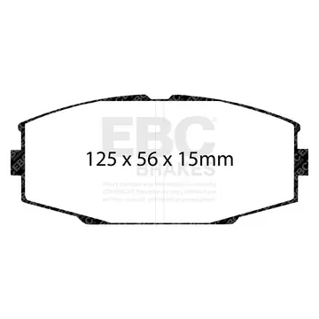 DP4610R