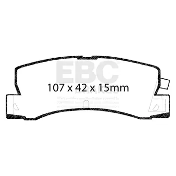 DP4629R