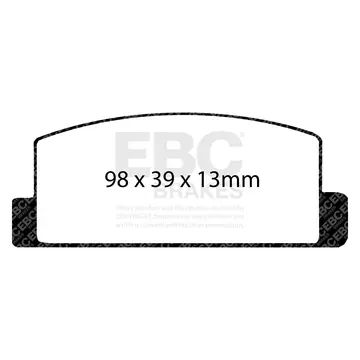 DP466