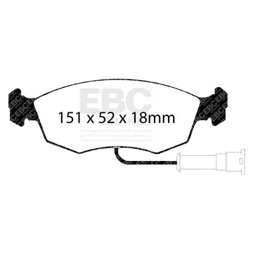 Rajz kép: DP473