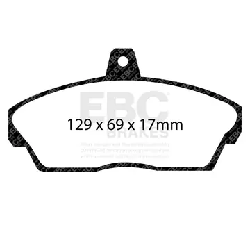 Rajz kép: DP4815R