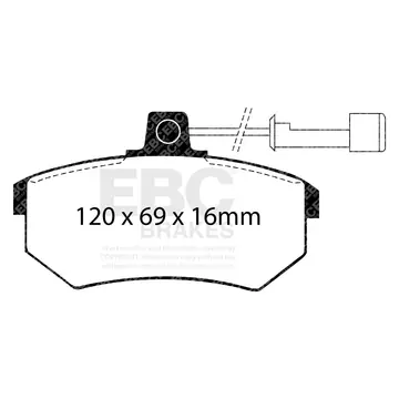 DP486/2