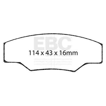 DP5003NDX