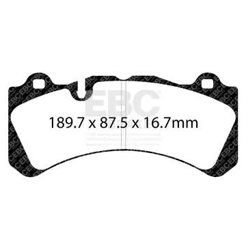 DP5071NDX