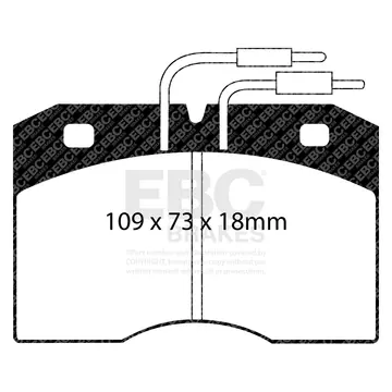 DP510