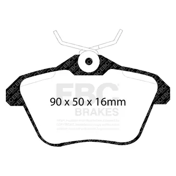DP51096NDX