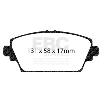 DP51339NDX