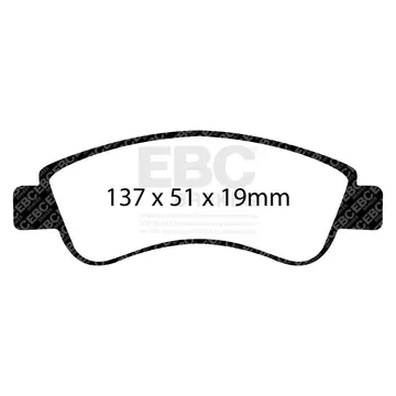 Rajz kép: DP51374NDX