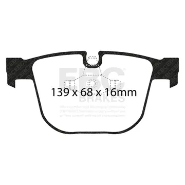 DP51451NDX