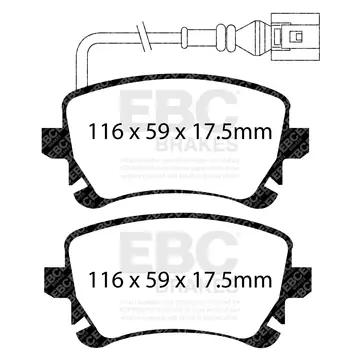 DP51534NDX