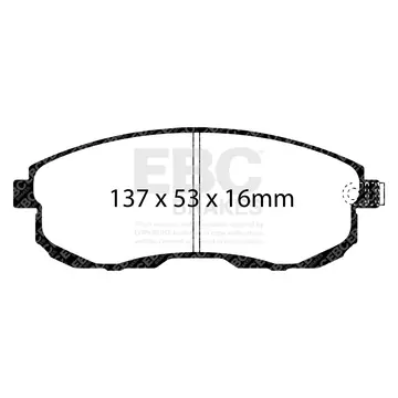 DP51636NDX