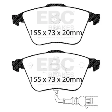 DP51946NDX