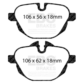 DP52047NDX