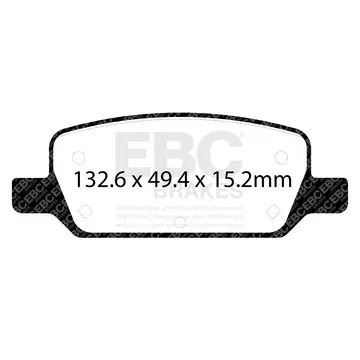 Rajz kép: DP52417NDX