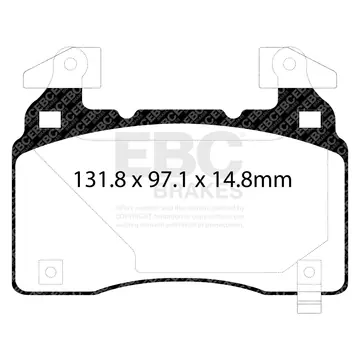DP53028NDX