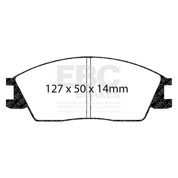 Rajz kép: DP556