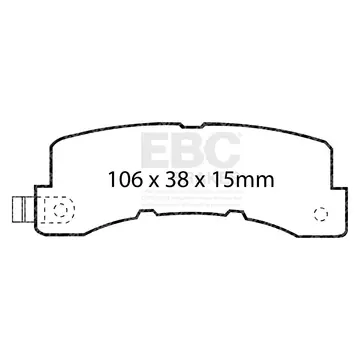 DP569