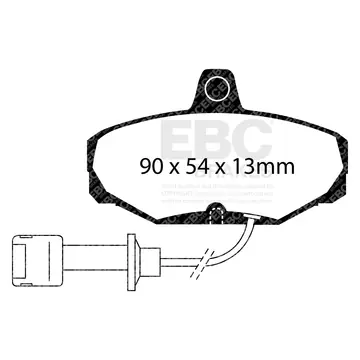 DP571/2