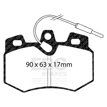 DP575