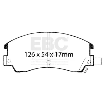 DP582