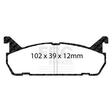 DP5828B