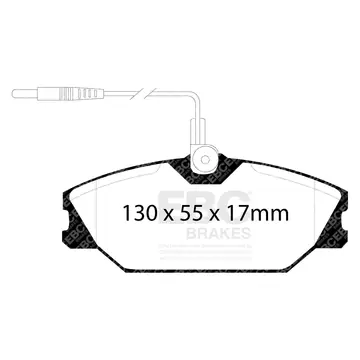 DP5949