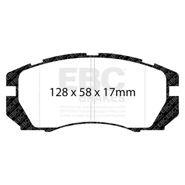 DP5966NDX