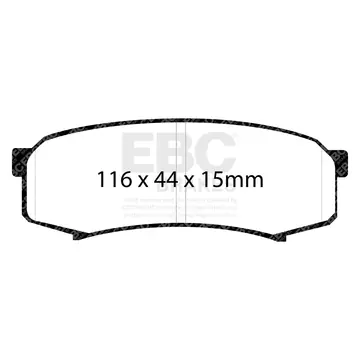 DP5993NDX