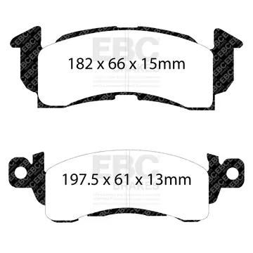 DP61145