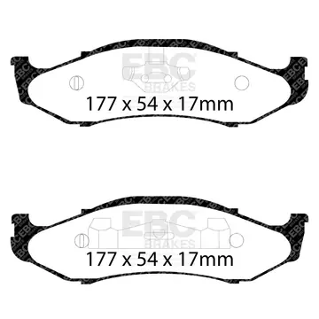 DP61255
