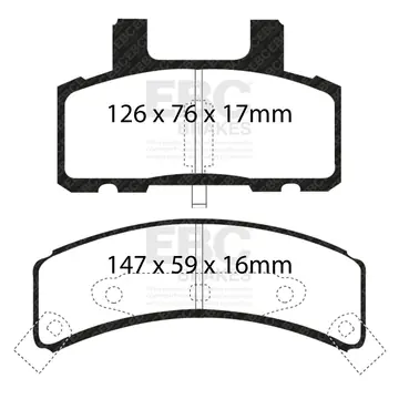 DP61273