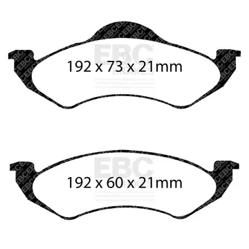 DP61275