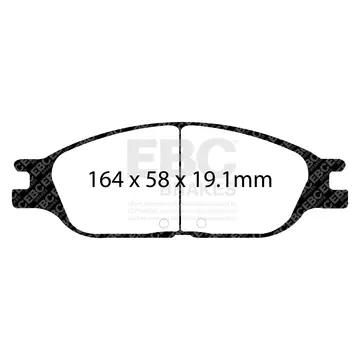DP61310