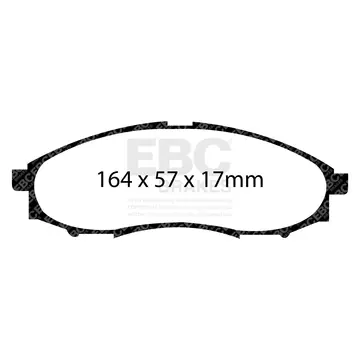 DP61316