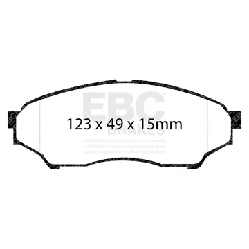 DP61347