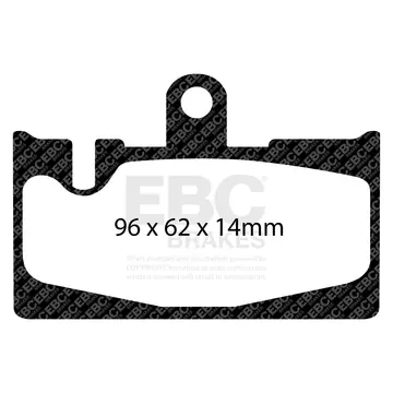 DP61397