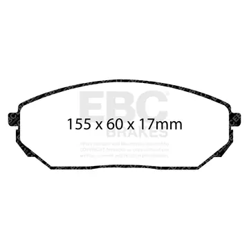 DP61557