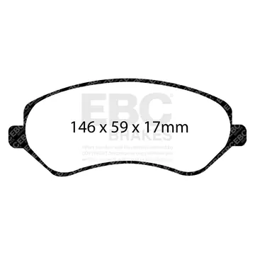 DP61612