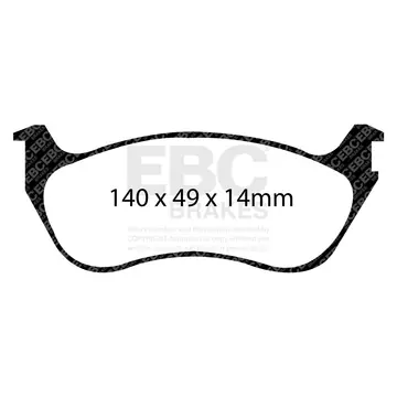 DP61631