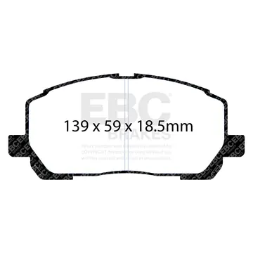 DP61634